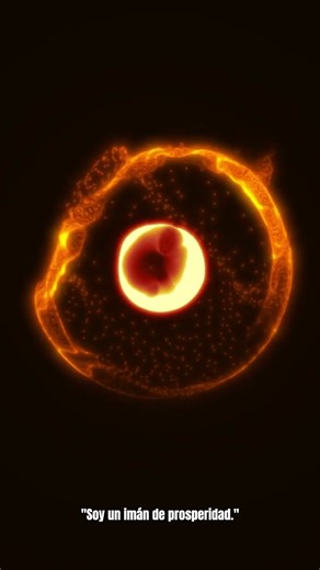 Éxito Diario Afirmaciones Poderosas, 10 Afirmaciones Diarias para el Éxito