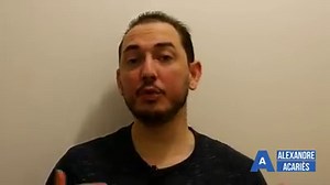 1.9M views · 2.8K reactions |  Aimeriez-vous acquérir des techniques...