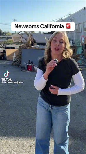 hotballza (@hotballza)’s videos with original sound - hotballza