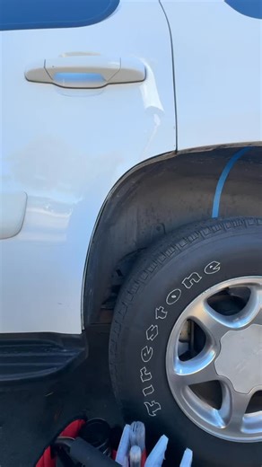 From invisible Clean to dressed and protected. 🧼 Nonsense Invinsible Super Cleaner ✨ Bare Bones Undercarriage Protectant Because real clean goes deeper than paint. #ChemicalGuys #CarCare #fyp #viral #trending | Chemical Guys