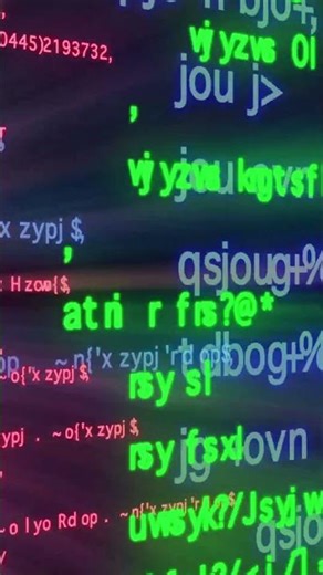 Rate limiting prevents brute-force attacks