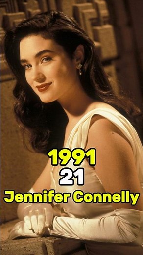 THE ROCKETEER (1991) CAST THEN AND NOW 2025
