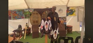 Runoko Rashidi reseached the presence of BakwaNtu in Ancient Asia and proved that melanated beings were there before any other being. Below are some books worth investing in to expand your knowledge/ consciousness. Ah Geb! Ah Mhlaba! Ah Lefatse! | Great Empire of Kemet Bonabakhulu