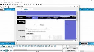 Подборки видео для вас — поиск Яндекса по видео
