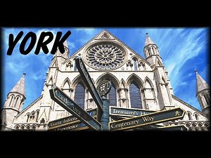 All the Secrets of the Cathedral