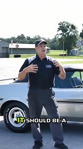 1.4K views | Kicking off a C6 swap in this ’72 Mustang Mach 1. Battery disconnected. Wheels chocked. Let’s get to work.  Watch the full teardown on our YouTube channel: How to Remove & Replace a Transmission https://www.youtube.com/watch?v=GF05Z41r0gA | Monster Transmission & Performance | Facebook