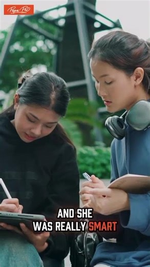 📉 Business School as a PhD: "I Had No Idea How Much Math Was Involved!" #Shorts