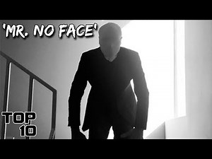 Top 10 Urban Legends That Are Actually True - Part 2