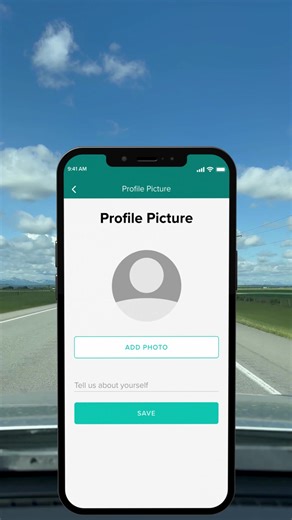 Updating your account is easy peasy lemon squeezy! Here’s how to do it: https://hubs.ly/Q03BbjyT0 | Roadie