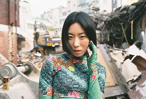 1MILLION Dance Studio Cofounder Lia Kim Shares the Secrets of Her Success — Spotify