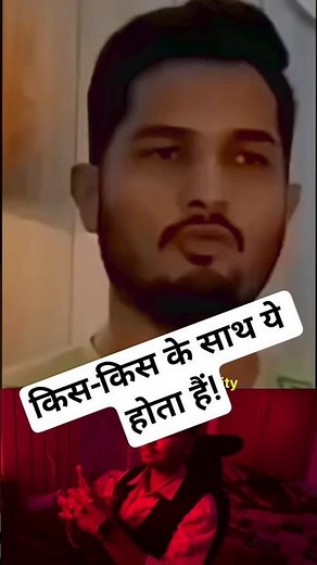 For beginners| candle stick pattern | Bullish bearish | NSE |BSE | intraday stock market | forex|