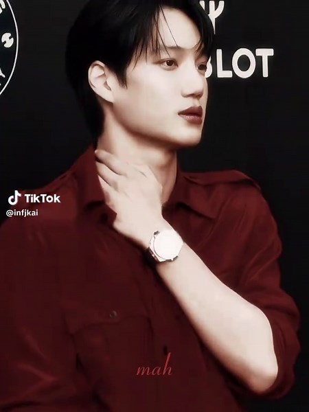 Kai EXO: Unforgettable Moments with Fans