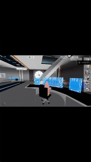 pov when you finally learn to script