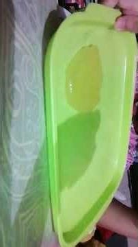 its makeing slime cookie guys