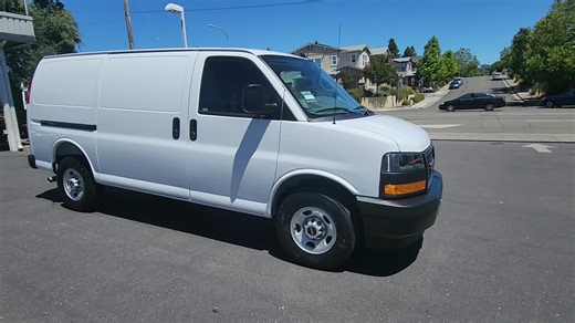 Las lenguas celosas siempre tienen algo que decir... www.SonomaCountyConstruction.com Sonoma County Construction Inc CSLB #1025965