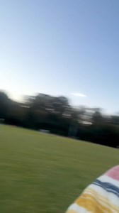 Soccer mom life | Ashley Harris | Facebook