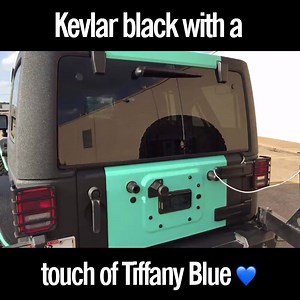 265K views · 6.1K reactions | O.M.G     LRM Custom Jeeps | JP Extreme | Facebook