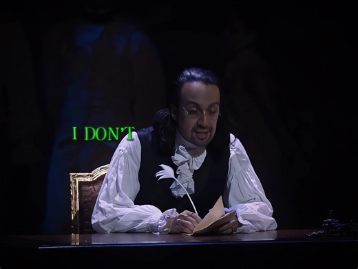 Bringing Back Off-Broadway Edits in 2023