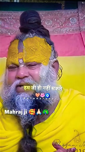 ||Day-8||Screen addictior to produtive person 💥💯#dailyvlog #minivlog #ytshorts #shortsfeed