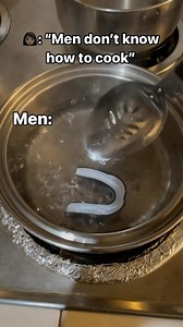 From the stove to the ring 🥊 - Follow @boxunity_ for more! 🥊 - - - - - - - - - #boxing #boxingtraining #boxinglife #Canelo #trending #floydmayweather #instagram #boxingjunky #fyp #boxingfit #reels #instagood #boxeo #boxen #boxunity | Boxunity