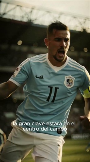 🚨 ESPAÑA vs URUGUAY 😱 ¿EL PARTIDAZO DEL #mundial2026 ? #lamineyamal #cucurella #cavani #envivo