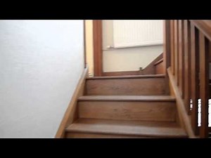 Summertown, Oxford - Alchetron, The Free Social Encyclopedia