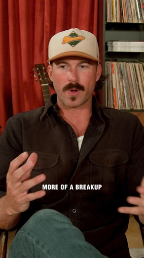 6.6K views · 93 reactions | Riley Green takes us behind his newest single 'Worst Way'! To see the stories behind #RileyGreen's songs, check out the May/June issue of American Songwriter. Get yours at the link in bio! | American Songwriter News | Facebook