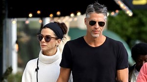Ki volt Sandra Bullock elhunyt szerelme, Bryan Randall?