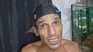 64K views · 725 reactions | Encontros traumatizantes com mulheres! Cap-4: Lex Luthor! Essa noite foi muito doidaaa!!  | Ismaell Moura Do Nascimento | Facebook