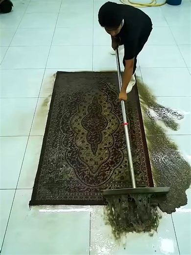 Top Cleaning Tips for a Sparkling Home