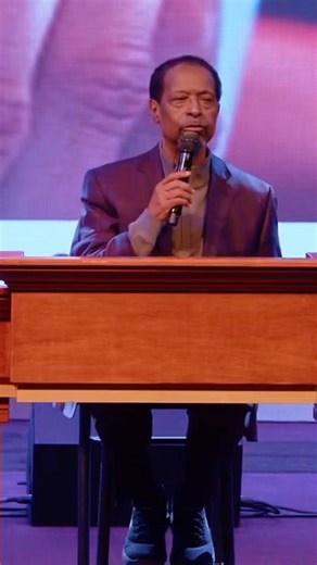 Join us for Bible study live and in-person tonight at 7PM! 14601 Dequindre St Detroit, MI 48212 #2ndeb #bishopvann #biblestudy | Second Ebenezer Church