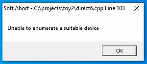 Jogo travando no VirtualBox