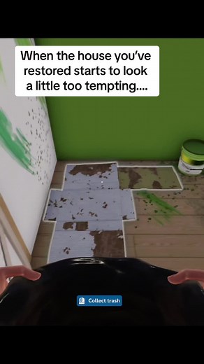 Experience House Flipper 2: Tips for Your Renovation