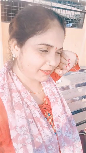 This status for all broken heart lovers please🙏keep supporting me and ignore my mistakes