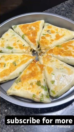 Spring Sheet wraps #youtubeshorts #ramadanspecial #viralshorts