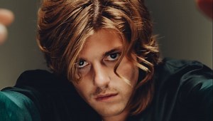 Ruel Drops ‘Adaptations’ EP with Covers of Miley Cyrus, The Weeknd