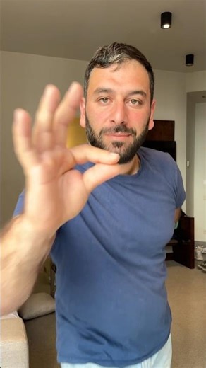 Какого цвета у вас глаза?😍