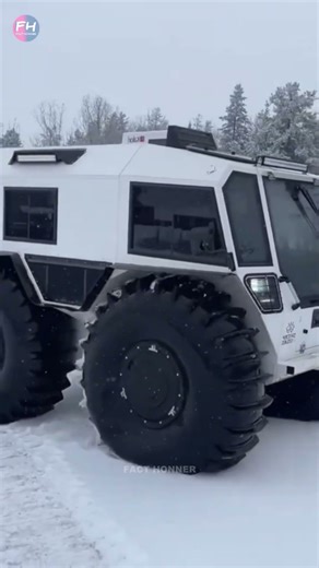 The Sherp cars #shorts