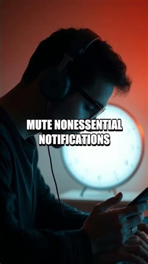 Hourglass Sprint: A 25 Minute Deep Work Hack