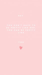 View 16 Computer Lock Screen Wallpapers Aesthetic