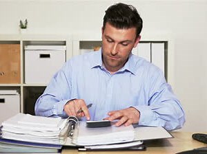 Public Liability Insurance for Individuals | Ashburnham Insurance