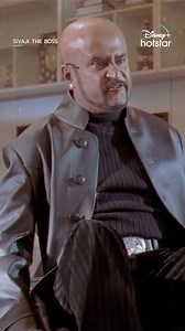 1.7M views · 10K reactions | Intha Aatam Podhuma Kolandhai  Sivaji Streaming Now Disney+ Hotstar #Sivaji #SuperstarRajinikanth #DisneyplusHotstar #Disneyplushotstartamil | JioHotstar Tamil | Facebook