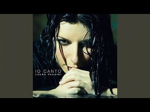 IO CANTO (Radio Edit)