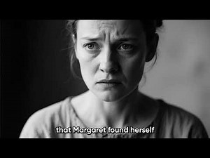 Captured German Women Teachers Couldn't Believe What the American Guards Asked Them To Do