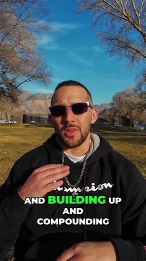 Coming Off Subutex and Xanax: An Addiction Story #shorts