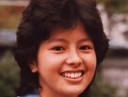 沢口靖子さんの若い頃を美しい写真と画像で確認しました！　｜芸能人の若い頃や思い出を振り返ります