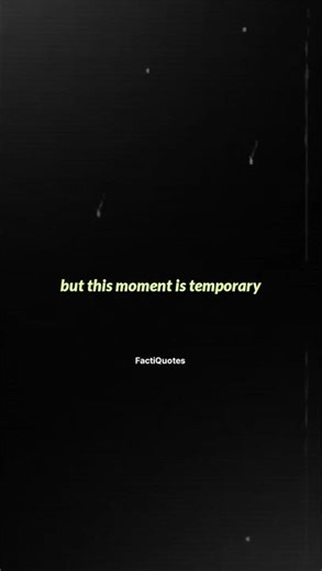 Turn Your Setbacks into Comebacks 🚀 #motivation #lifelessons #resiliencequotes #factiquotes