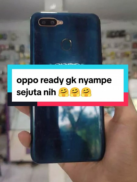 Zphone Prigen || Alfin on TikTok