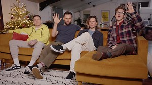 12K views · 539 reactions | We've had a crazy first year on...