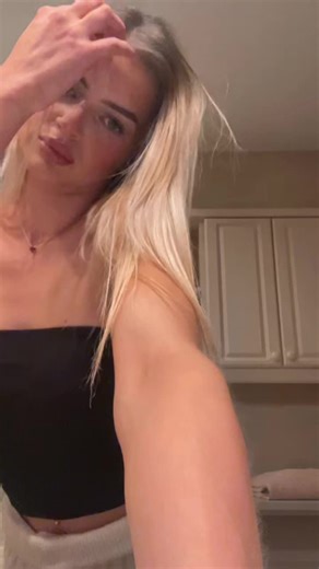 Mastering the Art of Lip Syncing This Song